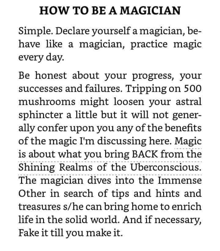 Unlocking the Magic: How to Get Your First Magic Win Bonus