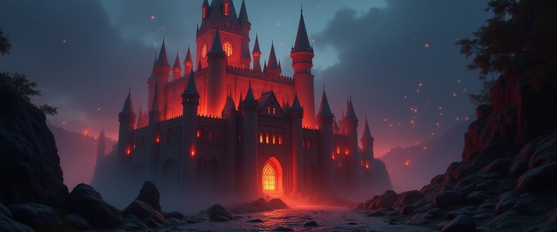 Is Spin Castle Casino Worth the Royal Treatment?